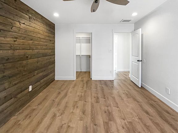 4th image of 2325 W Tierra Buena Ln
