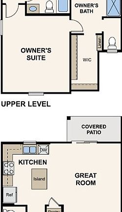 5th image of 3345 Landon Drive W