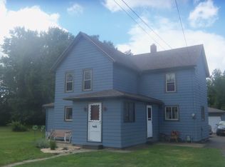 525 Brigham Rd, Dunkirk, NY 14048