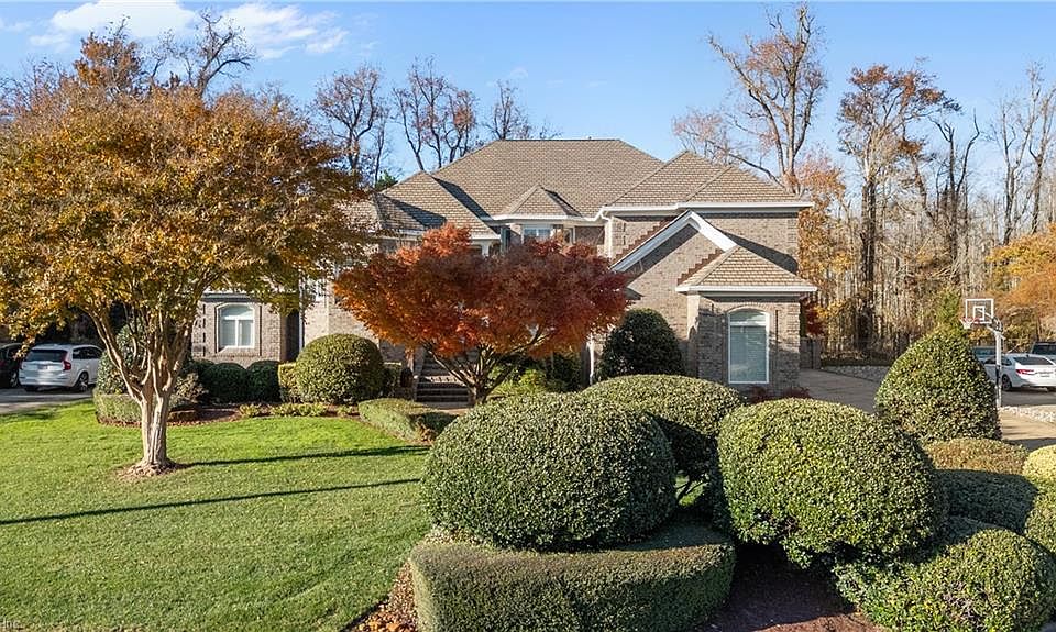 1st image of 2209 Vadito Way