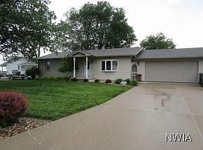 1st image of 617 S 21st St