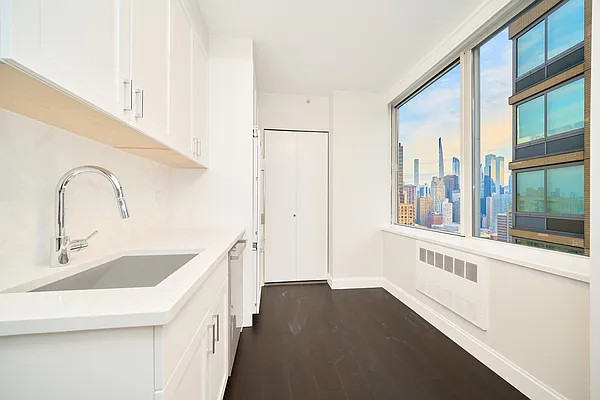 Rented by Living New York | media 19