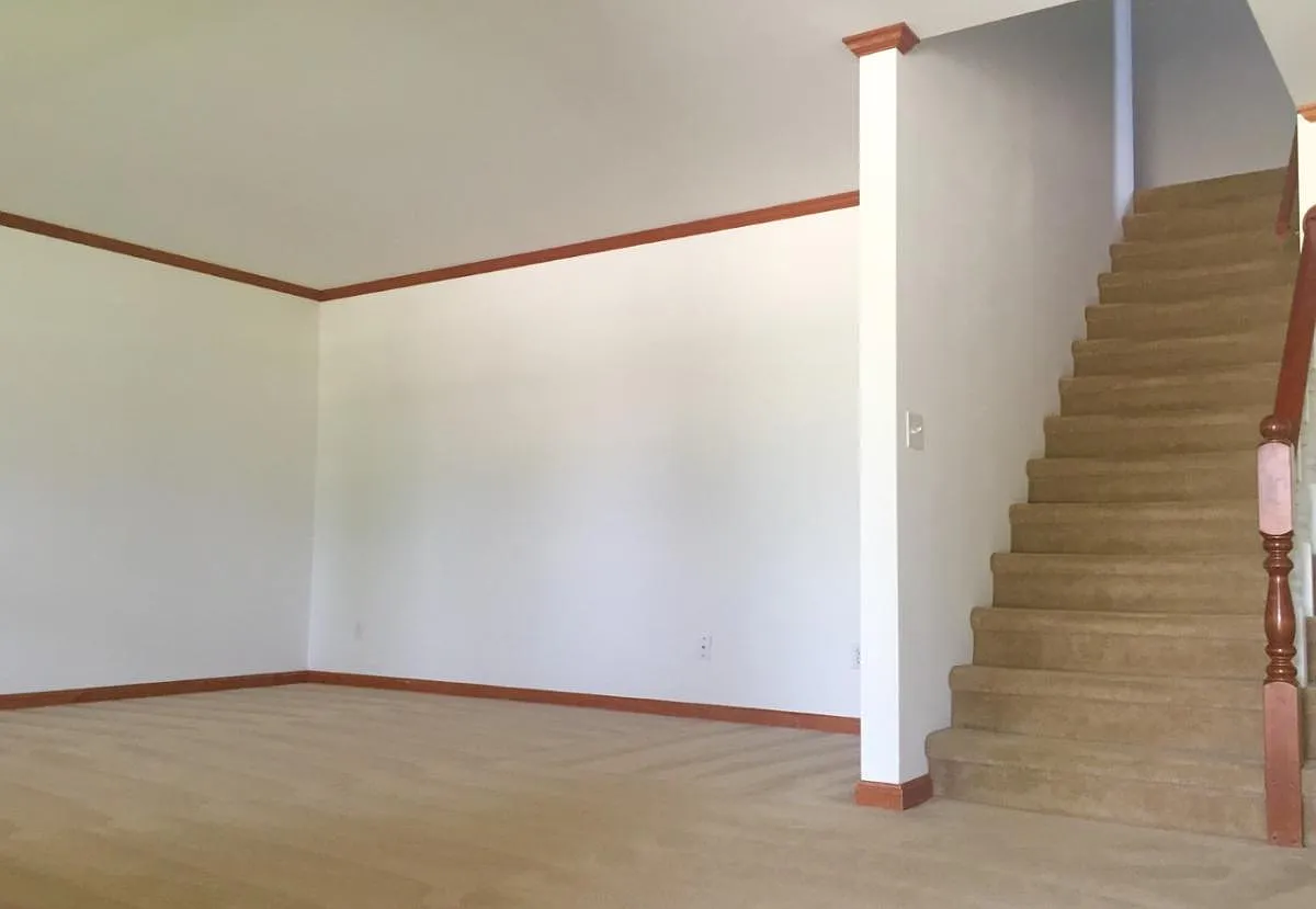 3 bed, 1700 sqft, $1,550 — Photo 2