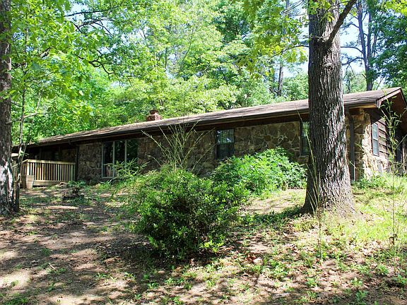 2nd image of 120 Wood Hill Ln