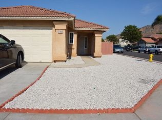 11451 Lime Orchard Ln, Fontana, CA 92337