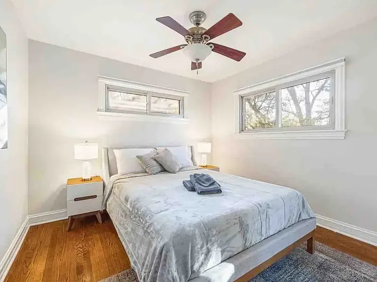 408 N Windsor Dr — Photo 15