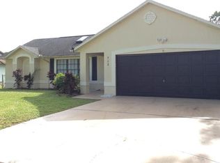 502 NW Riverside Dr, Port Saint Lucie, FL 34983