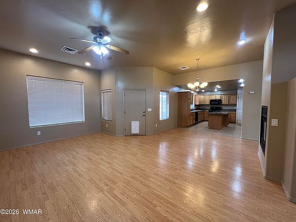 5th image of 1606 W 7th St S