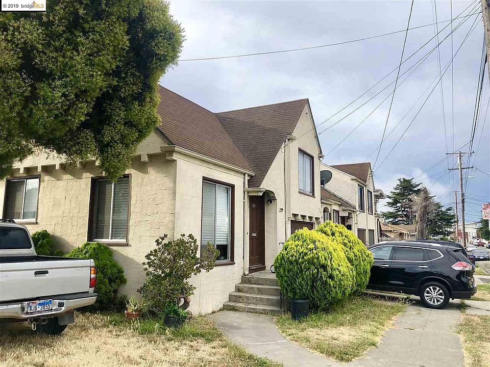 1st image of 464 34th St