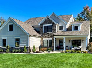 2817 West Old State Rd, Guilderland, NY 12084