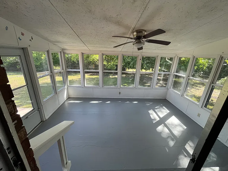 2148 Rosier Rd — Photo 4