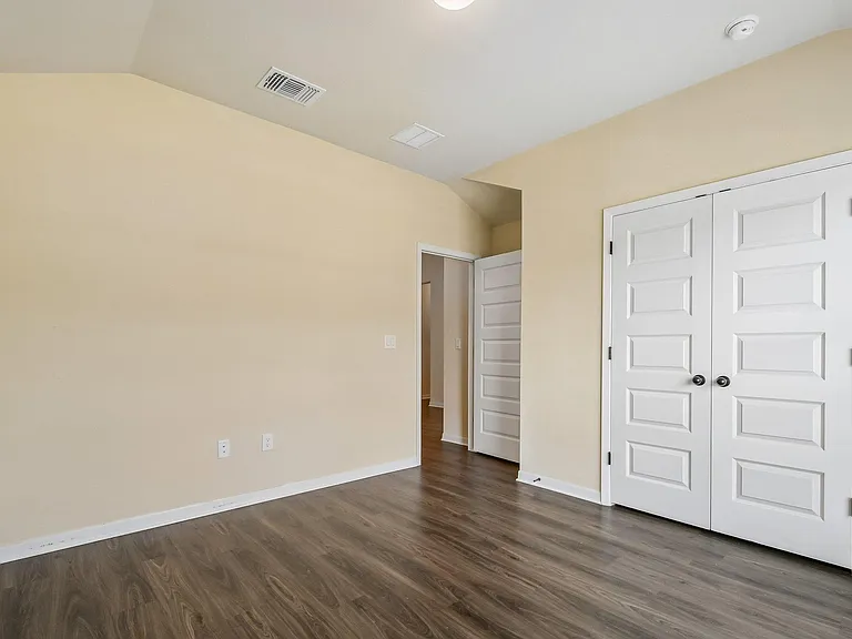 9813 Eloquence Dr — Photo 20