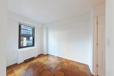 Sold by Nest Seekers International