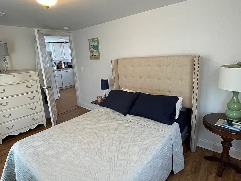 535 1/2 Brielle Rd #2 — Photo 15