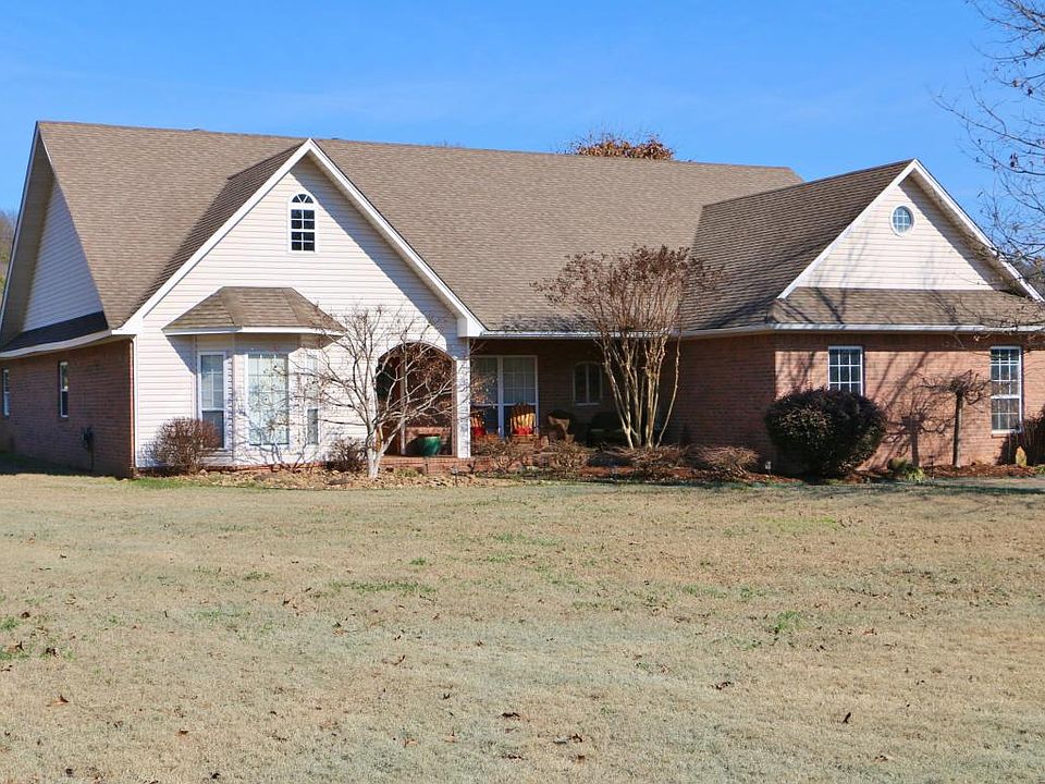 1st image of 256 Sturgeon Cir