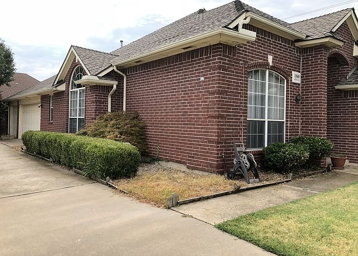 11600 Skyway Ave, Oklahoma City, OK 73162 Zillow