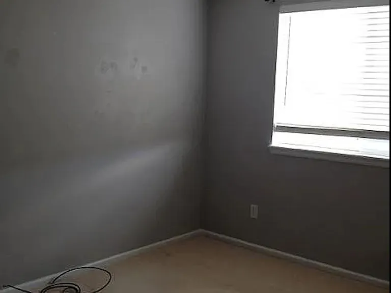 15038 E Archer Cir — Photo 13
