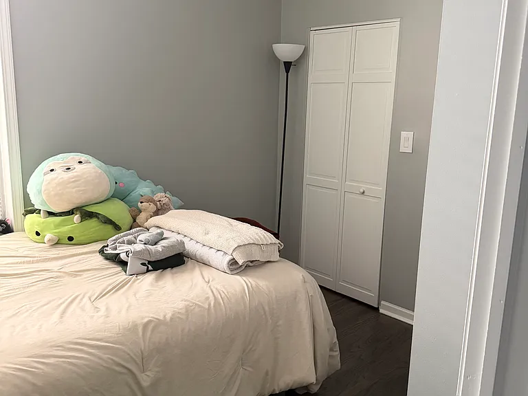 1252 N Cleaver St #3 — Photo 16
