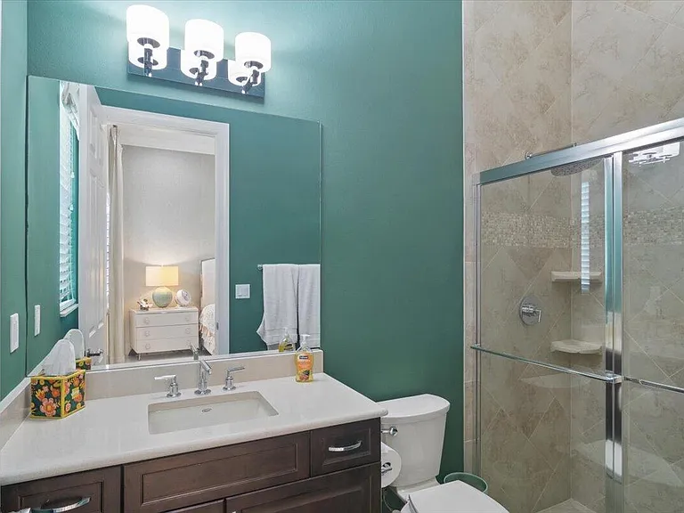 17120 SW Ambrose Way — Photo 29