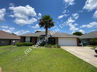 136 Bronze Cir, Crestview, FL 32539