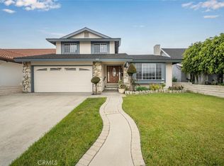 5062 Decatur Dr, La Palma, CA 90623