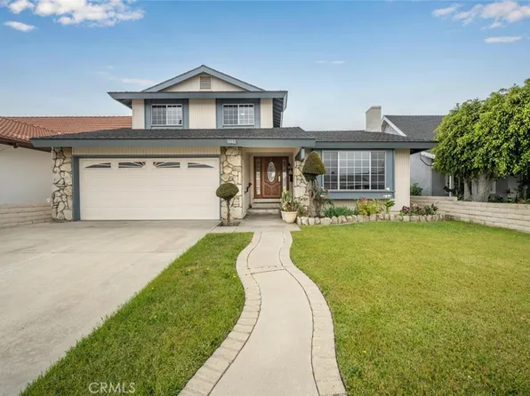 5062 Decatur Dr, La Palma, CA 90623