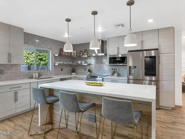 3513 N PINTO Lane, Scottsdale, AZ 85251