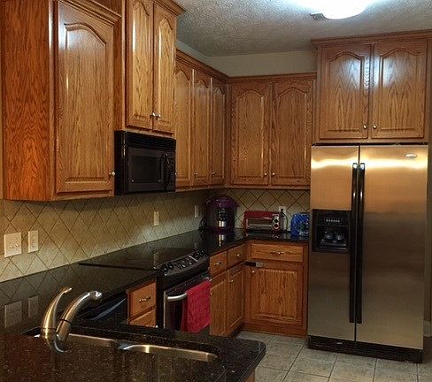 2nd image of 134 Lee Road 2137