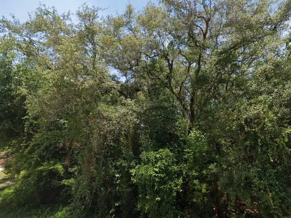 2145 N Morningside Rd Lot 1102, Avon Park, FL 33825