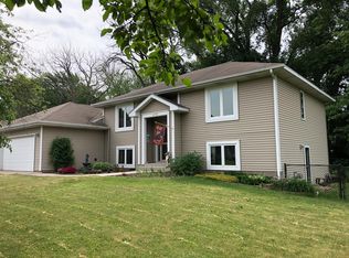 23742 Belmont St, Hampton, MN 55031