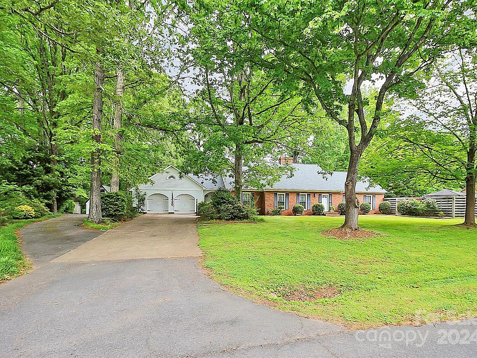 1st image of 2020 Welborn St