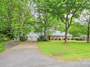 2020 Welborn St, Rock Hill, SC 29732