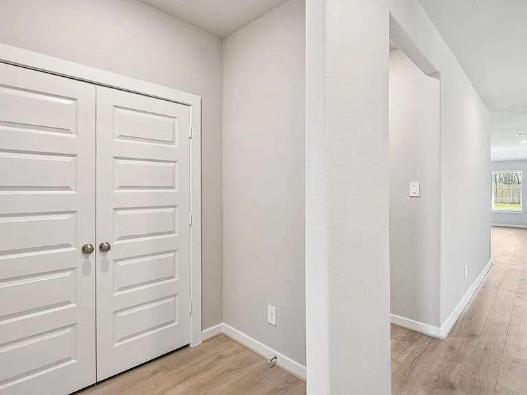 2131 Rawls Ranch Ct — Photo 19