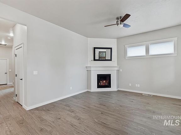 3rd image of 11275 W Morela Dr