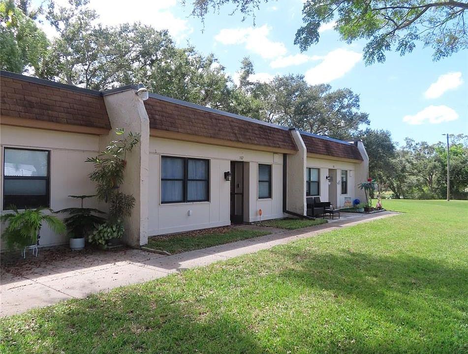 1st image of 1167 Mission Cir #53E