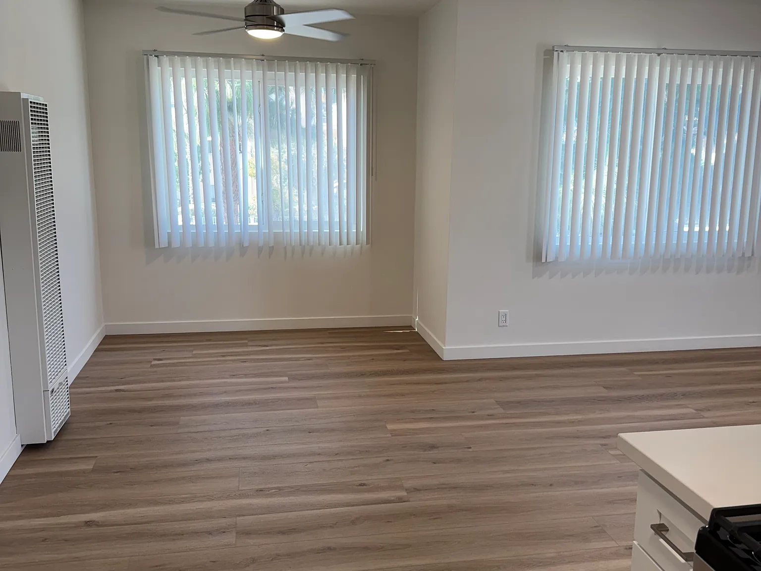 1 bed, 1000 sqft, $2,100 — Photo 4