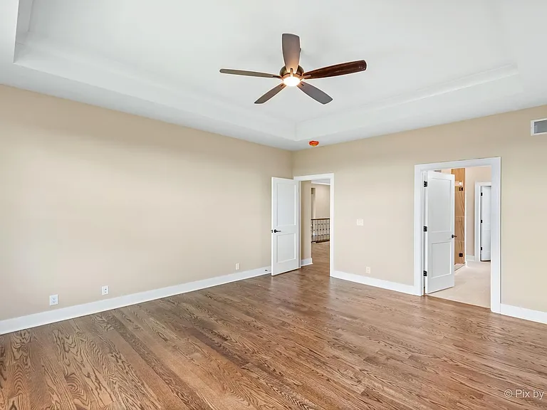 460 S Stone Ridge Dr — Photo 10