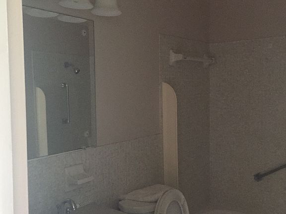 4th image of 1950 58th Ave N APT 4