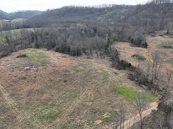 3rd image of 0 Merrimac Peck Rd