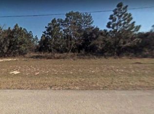 Marion Oaks Pass LOT 19, Ocala, FL 34473