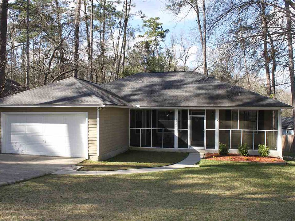 1st image of 8336 Chickasaw Trl