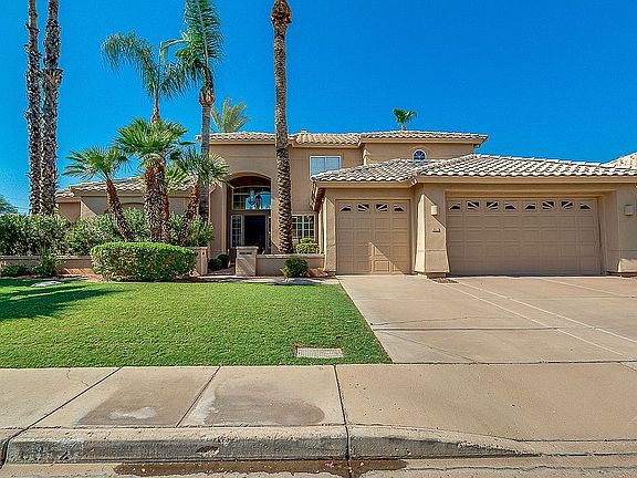 5th image of 8852 E Wood Dr