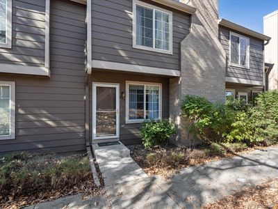 808 Summer Drive, Highlands Ranch, CO, 80126