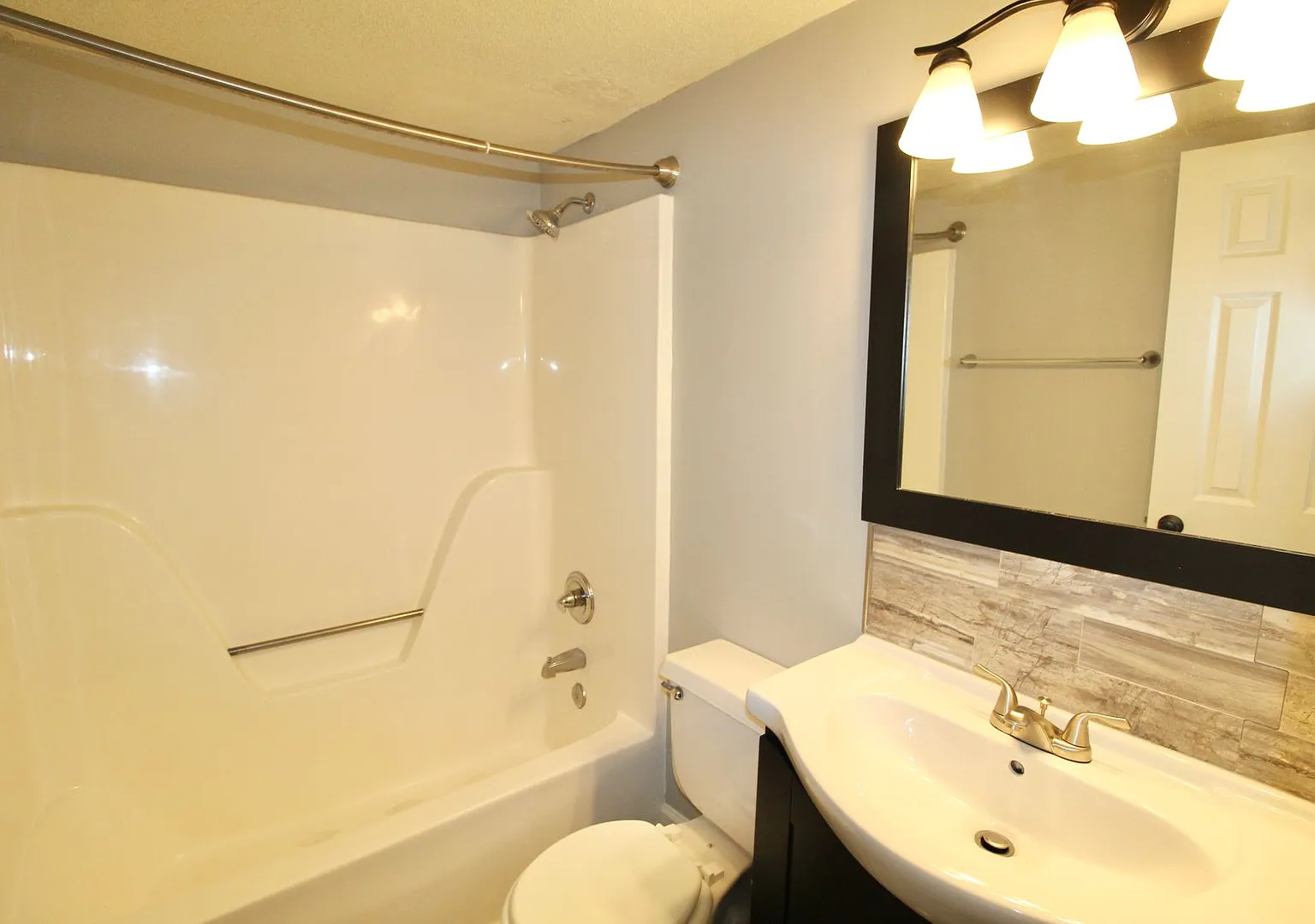 Hunters Ridge Condominiums 1340E — Photo 3