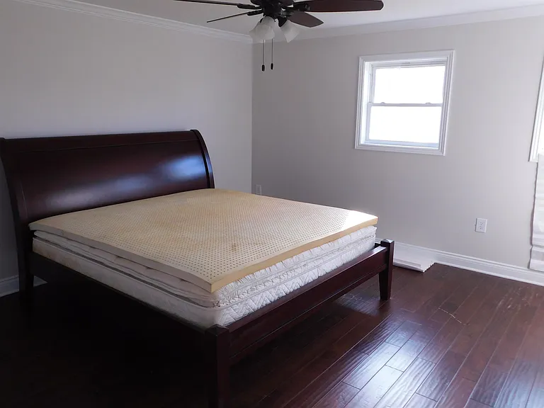 14739 E Main St — Photo 12