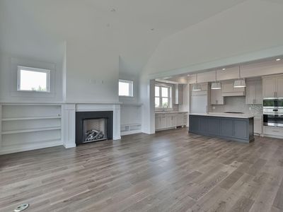 1 Highland Ave #308, Fort Thomas, KY, 41075