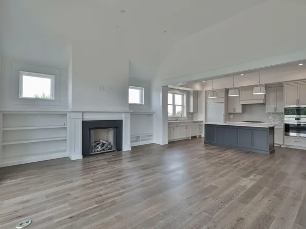 1 Highland Ave #308, Fort Thomas, KY 41075