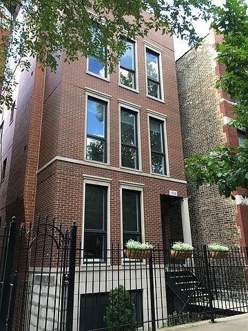 1st image of 1524 W Thomas St #3