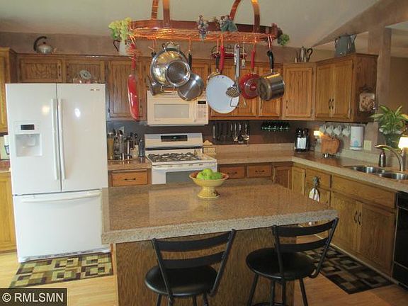2nd image of 12774 Ethelton Way