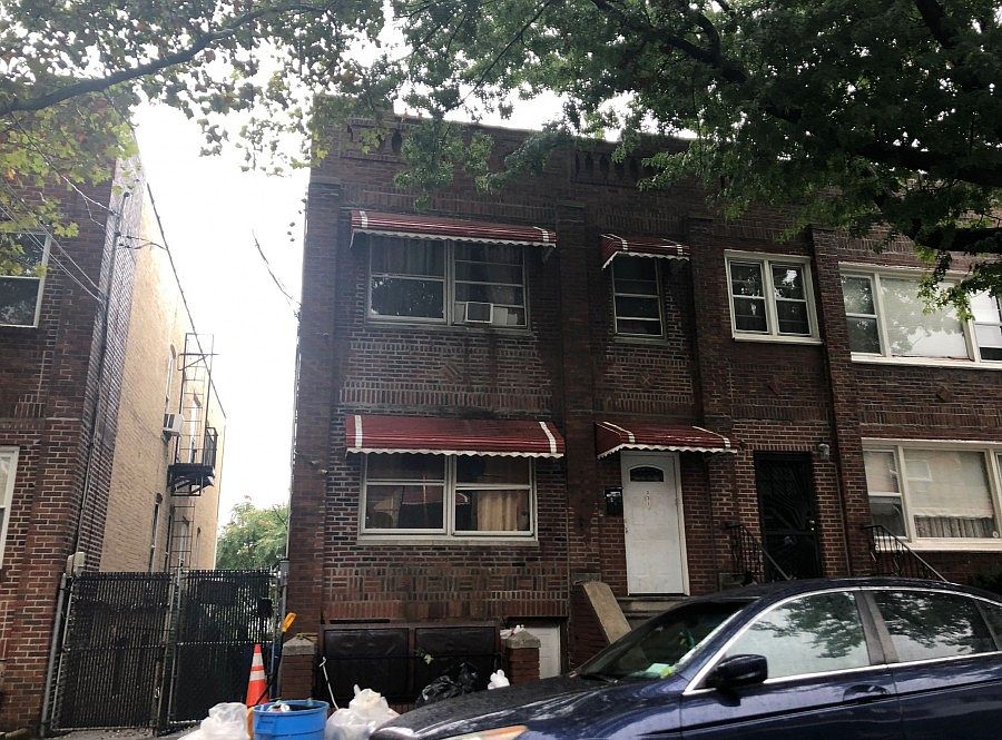 1st image of 3317 Seymour Ave